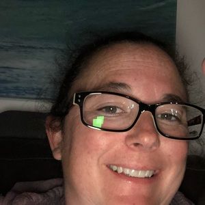 Meet your Posher, Marie-soleil